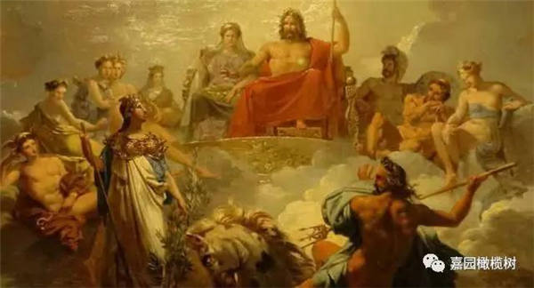 微信圖片_20201211101949.jpg 微信圖片_20201211101949.jpg